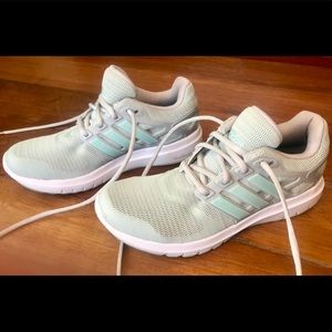 Adidas Cloudfoam Sneakers